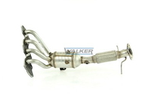 Katalyzátor WALKER 20947