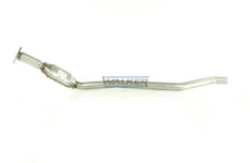 Katalyzátor WALKER 20955