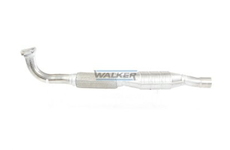 Katalyzátor WALKER 20956