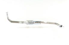 Katalyzátor WALKER 20958