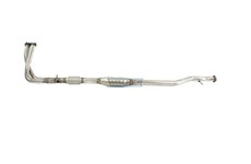 Katalyzátor WALKER 20963