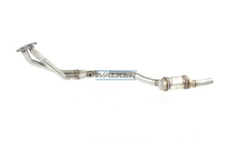 Katalyzátor WALKER 20964