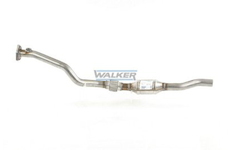 Katalyzátor WALKER 20966