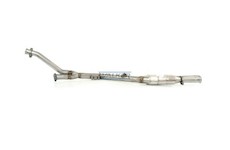 Katalyzátor WALKER 20967