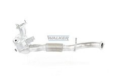 Katalyzátor WALKER 20968