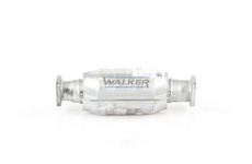 Katalyzátor WALKER 20970