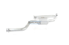 Katalyzátor WALKER 20984