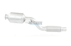 Katalyzátor WALKER 20985