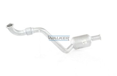 Katalyzátor WALKER 20986