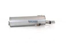 Zadní tlumič výfuku WALKER 21093