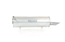 Zadní tlumič výfuku WALKER 21217