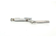Střední tlumič výfuku WALKER 21351