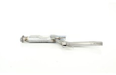 Střední tlumič výfuku WALKER 21353