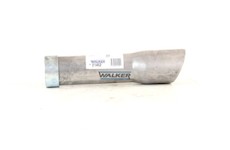 Prepazka koncove trubky WALKER 21452