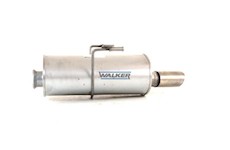 Zadní tlumič výfuku WALKER 21475