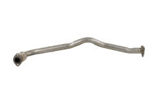 Výfuková trubka WALKER 21548