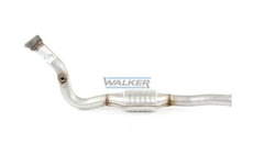 Katalyzátor WALKER 21581
