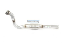 Katalyzátor WALKER 21582