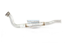 Katalyzátor WALKER 21585