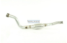 Katalyzátor WALKER 21586