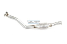 Katalyzátor WALKER 21597