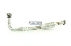 Katalyzátor WALKER 21791