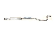 Predni tlumic vyfuku WALKER 21912