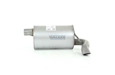 Zadní tlumič výfuku WALKER 21951