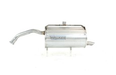 Zadní tlumič výfuku WALKER 22182