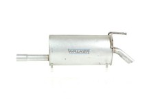 Zadní tlumič výfuku WALKER 22319