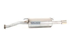 Zadní tlumič výfuku WALKER 22321