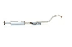 Střední tlumič výfuku WALKER 22382