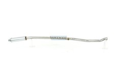Střední tlumič výfuku WALKER 22494