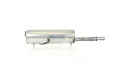 Zadní tlumič výfuku WALKER 22803