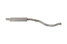 Střední tlumič výfuku WALKER 22944
