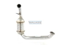 Katalyzátor WALKER 23074
