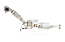 Katalyzátor WALKER 23075