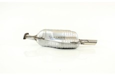 Zadní tlumič výfuku WALKER 23112