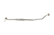 Střední tlumič výfuku WALKER 23284