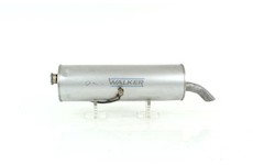 Zadní tlumič výfuku WALKER 23395
