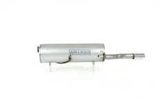 Zadní tlumič výfuku WALKER 23409