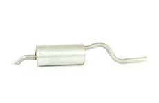 Zadní tlumič výfuku WALKER 23674