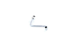 Střední tlumič výfuku WALKER 23954