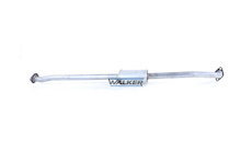 Střední tlumič výfuku WALKER 24281