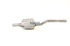 Zadní tlumič výfuku WALKER 25144