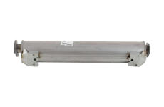 Střední tlumič výfuku WALKER 25251