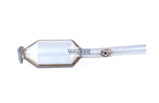 Katalyzátor WALKER 28017