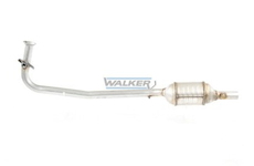 Katalyzátor WALKER 28019