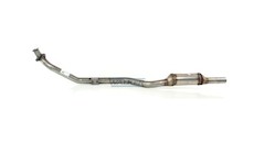 Katalyzátor WALKER 28027