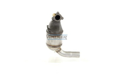 Katalyzátor WALKER 28029